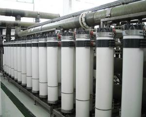 he-thong-uf-cong-nghiep