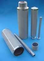 loi-inox-loc-hoa-chat