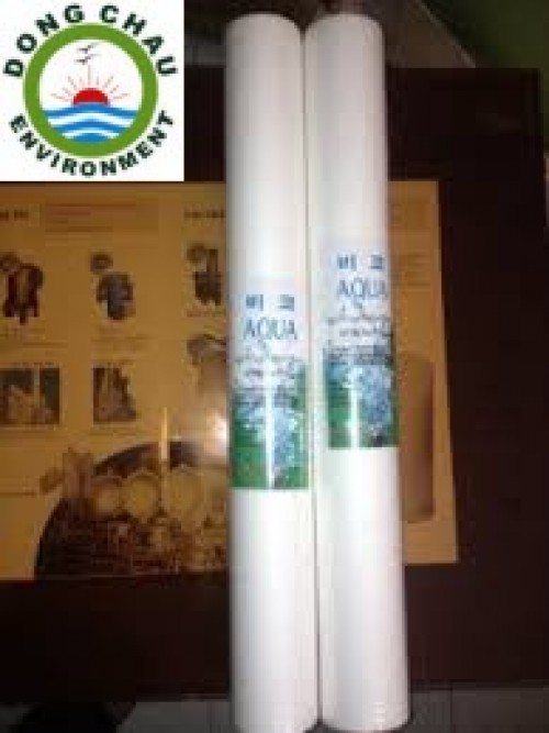 loi-nen-20-inch-aqua