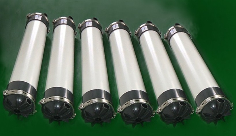 mang-UF-xu-ly-nuoc-thai