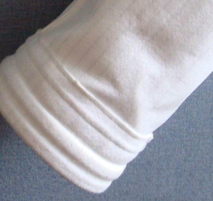 tui-PE-chong-tinh-dien