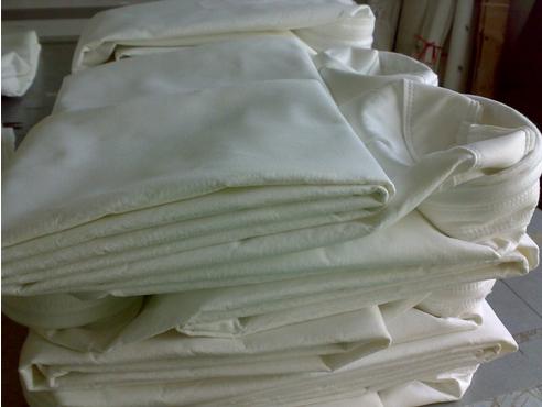 tui-loc-bu-PE-chong-am