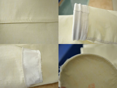 tui-loc-bui-khi-cong-nghiep