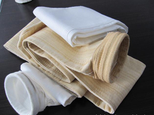 tui-loc-bui-lo-dot-rac-thai