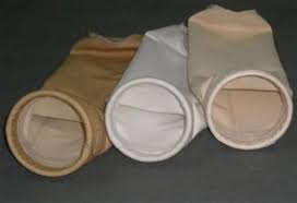 tui-loc-bui-nha-may-dien