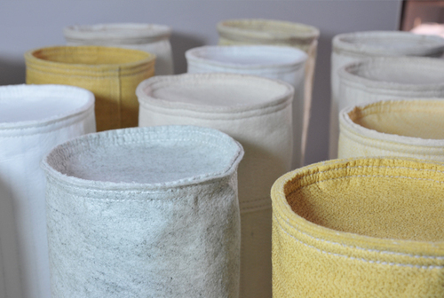 tui-loc-bui-nha-may-nhiet-dien-dot-than