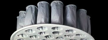 tui-loc-may-say-tang-soi