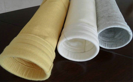 tui-loc-nha-may-xi-mang