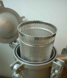 vo-loc-1-tui-loc-son-dien-di