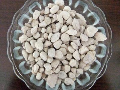 zeolite-khu-amini-trong-nuoc