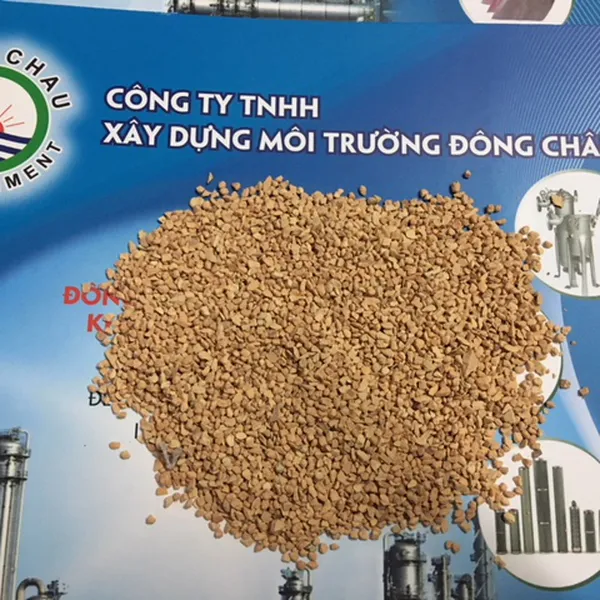 Hạt lọc đa năng AC thay hạt ODM