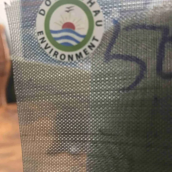 Lưới lọc 50 mesh inox 304