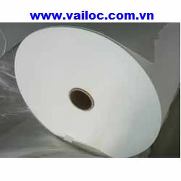 Giấy lọc 80g