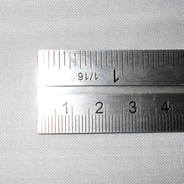 Lưới inox 60 mesh