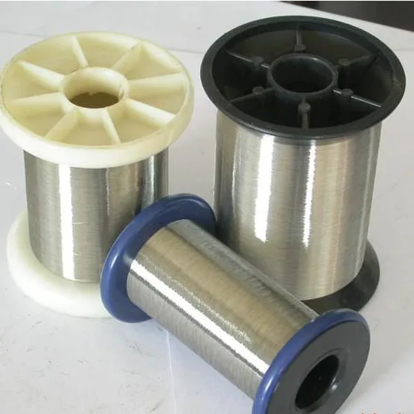 Sợi dây inox 304