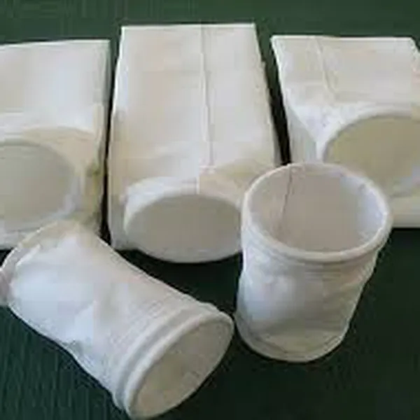 Túi hút bụi công nghiệp Polyester