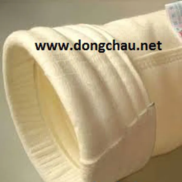 Túi lọc bụi Acrylic