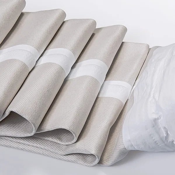 Túi lọc PTFE lọc khí lẫn hóa chất