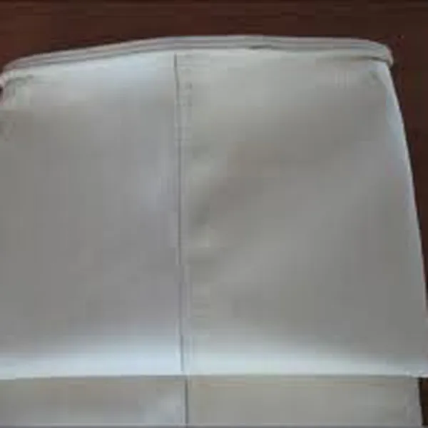 Túi thu bụi polyester chống ẩm