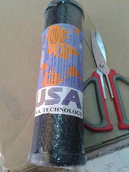 loi-than-nen-10-inch