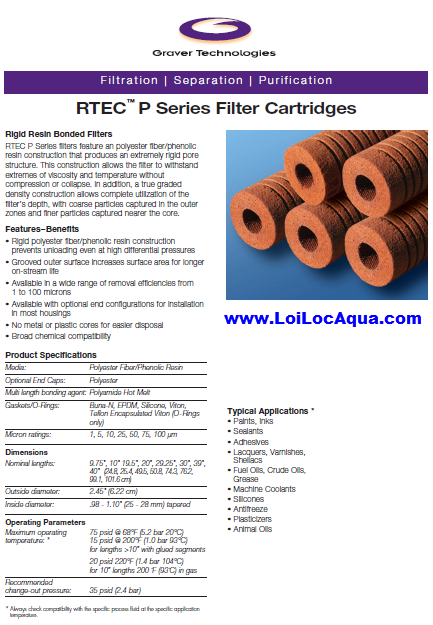 Loi-loc-nhua-cung-graver