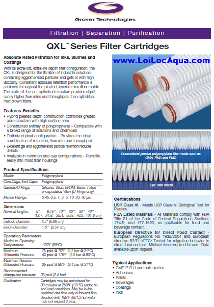 Loi-loc-xep-khia-absolute-Graver