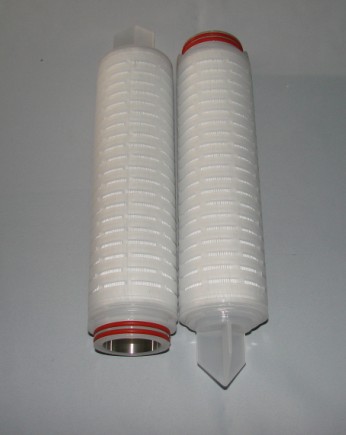 PTFE-loc-dung-moi-axit