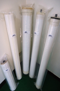 cac-mang-UF-soi-rong