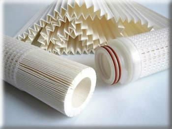 loi-loc-giay-xep-0.2