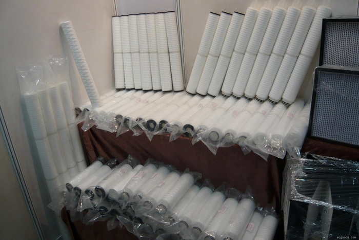 loi-loc-giay-xep-loc-tinh