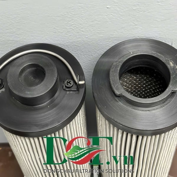 Lõi Lọc Dầu Thủy Lực Luppe DC-HF-95-46L-275