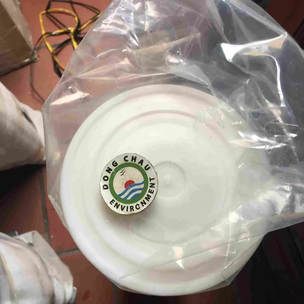 Lõi lọc lưu lượng cao High-flow usa