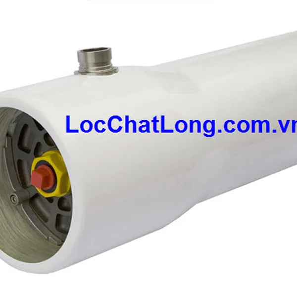 Màng lọc RO công nghiệp 8040