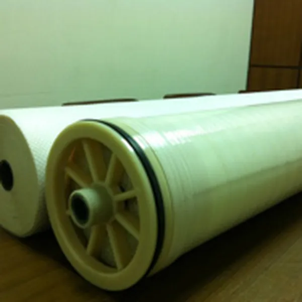 Màng siêu lọc sợi rỗng UF 4040