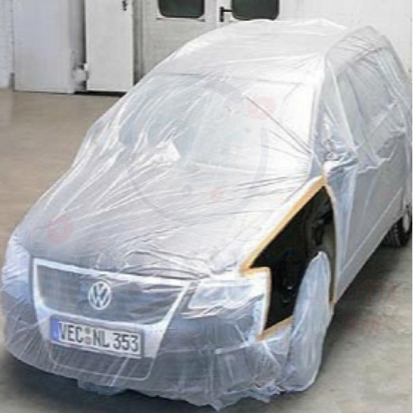 Che chắn sơn băng keo 3M 7021