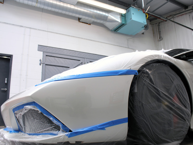 Băng keo che chắn bụi, che chắn sơn 3M 7021