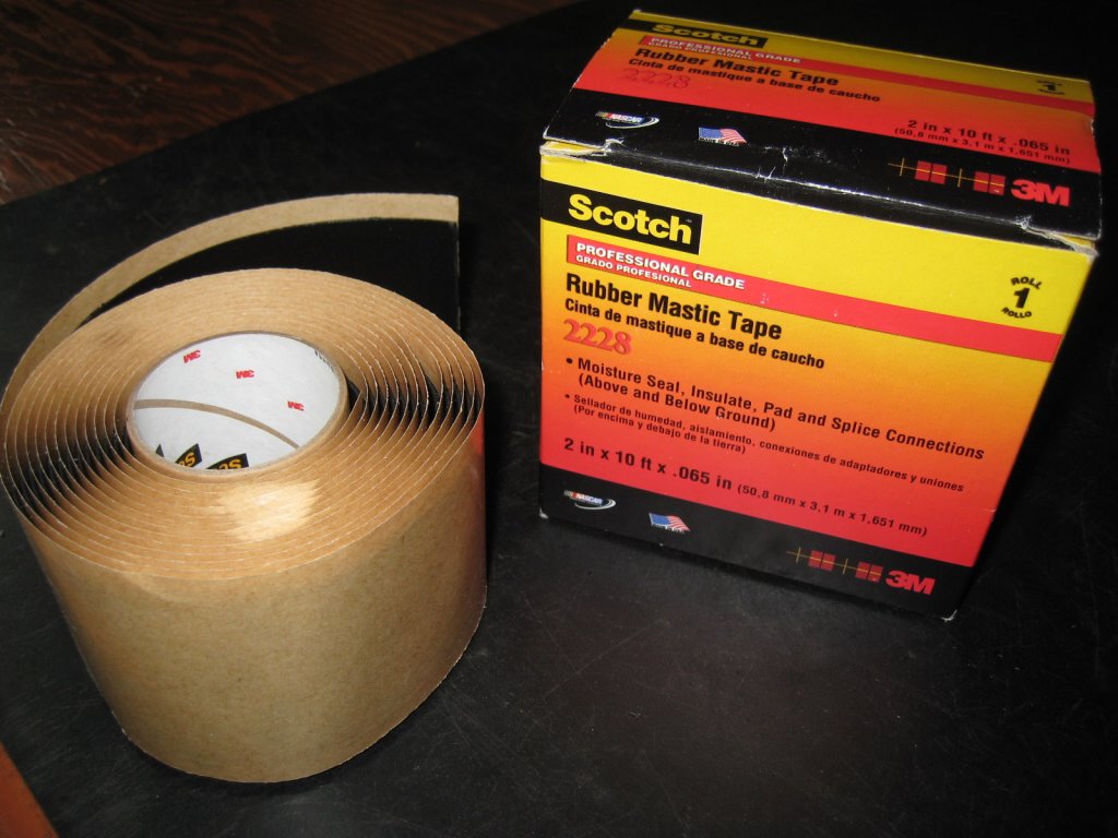 keo-2228-3m-cach-dien