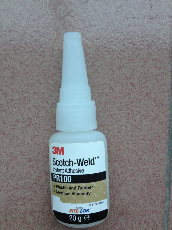 keo-dan-da-dung-pr100