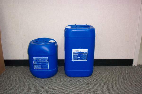 axit-sunfuric-98% axit sunfuaric đậm đặc dùng để xử lý nước