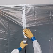 Sử dụng băng keo đa năng 3939