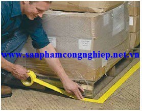 bang-kep-mau-cong-nghiep