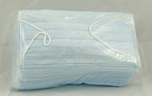 Khau-trang-deo-phong-sach