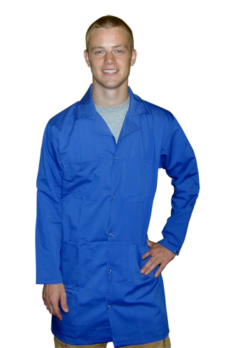 ao-may-chong-tinh-dien