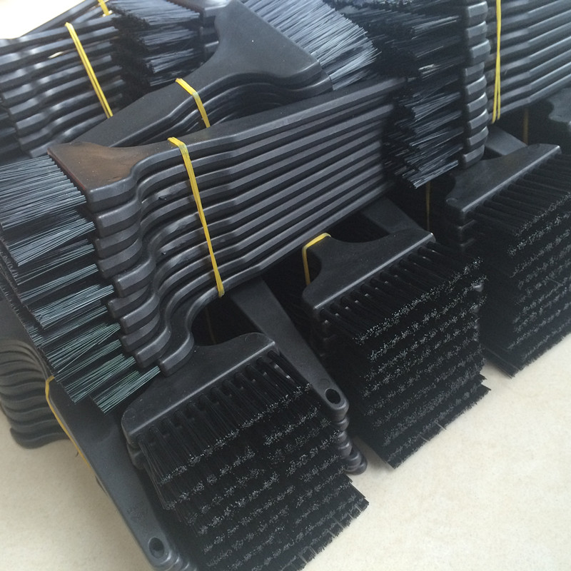 choi-lam-sach-chong-tinh