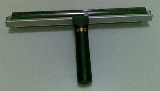 con-lan-chong-tinh-dien-phong-sach