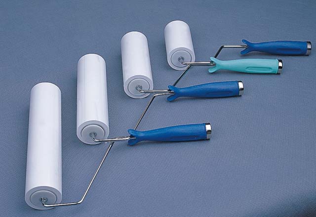 con-lan-dinh-bui-quan-ao