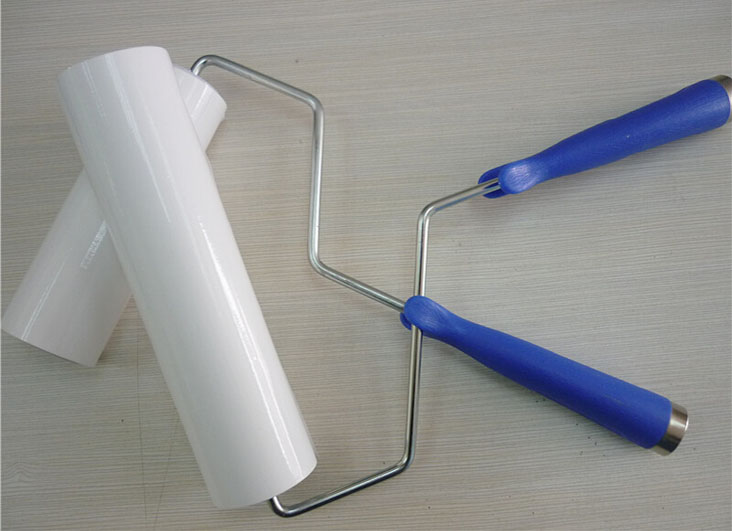 con-lan-lam-sach-bui