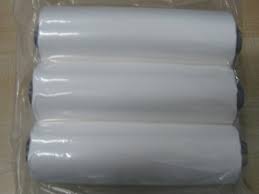 cuon-giay-lau-khuon-in