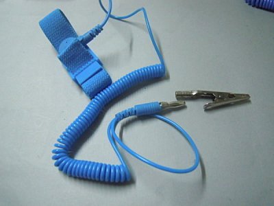 day-chong-tinh-deo-co-tay