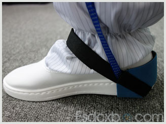 day-deo-co-chan-chong-tinh-dien